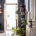 Bauhaus Artistic Haven In The Heart Of Tel Aviv With Mamad By Sea N\' Rent